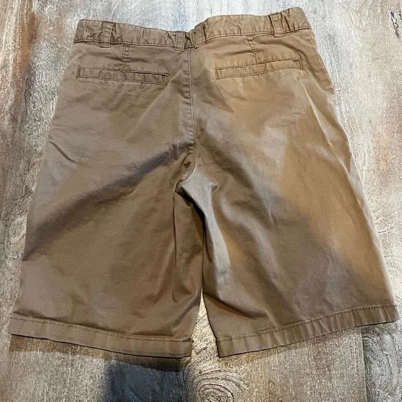 Boys Cat & Jack shorts 🩳 - Picture 4 of 6